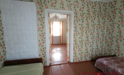 Купить коттедж, Брест, ул. Полесская, д. , 10 соток. Фото 7