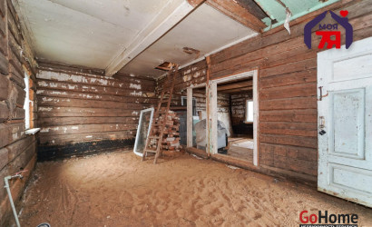 Купить дом, Закружка, 25 соток. Фото 14