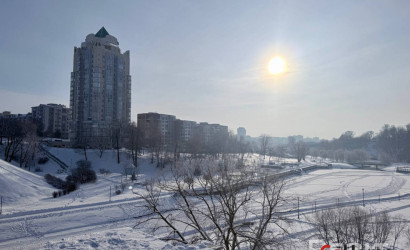 Купить 2-комнатную квартиру, Могилев, Мира, 25. Фото 13