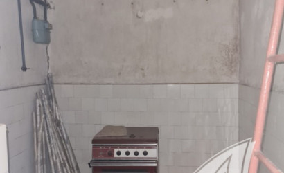 Купить дом, Брест, Речица, 4.55 соток. Фото 12