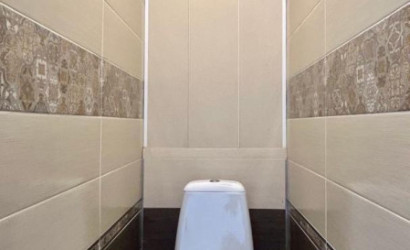 Купить 2-комнатную квартиру, Солигорск, Набережная, 25. Фото 7