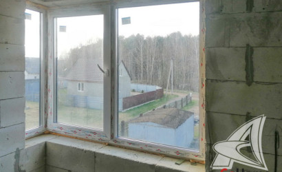 Купить дом, Брест, Знаменский с/с, 10.05 соток. Фото 12