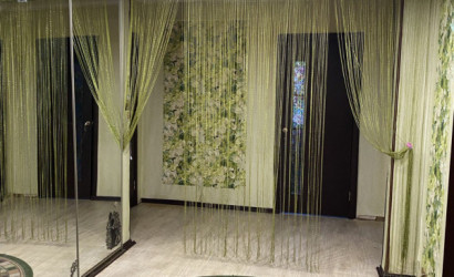 Купить дом, Коротковичи, Юбилейная 14, 17 соток. Фото 8