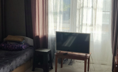 Снять 2-комнатную квартиру на сутки, Свислочь, Новая. Фото 8