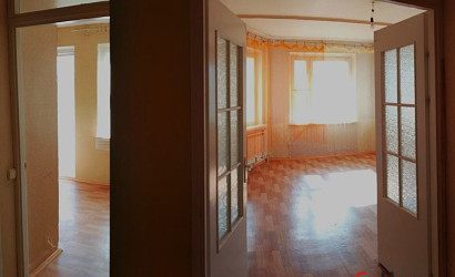 Снять 1-комнатную квартиру, Минск, ул. Лобанка, д. 78 (Фрунзенский район). Фото 2