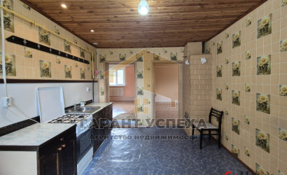 Купить дом, Рясна, Ряснянский с/с, 24.99 соток. Фото 12