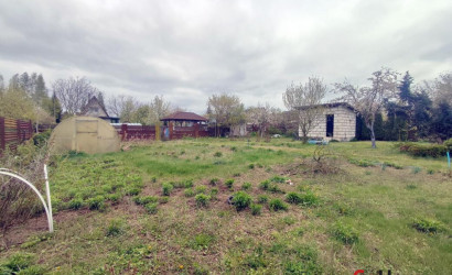 Купить дом в деревне, Шипяны, 10 соток. Фото 36