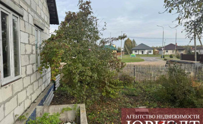 Купить участок, Брест, Клейниковская, 5 соток. Фото 5