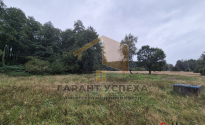 Купить дом, Стрели, Пелищенский с/с, 8.9 соток. Фото 9