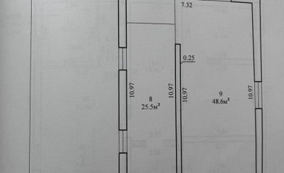 Купить коттедж, Слоним, 4 нагорный, 10 соток. Фото 11