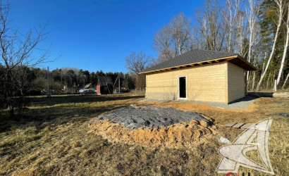 Купить дачу, Брест, Мухавецкий с/с, 4.92 соток. Фото 6