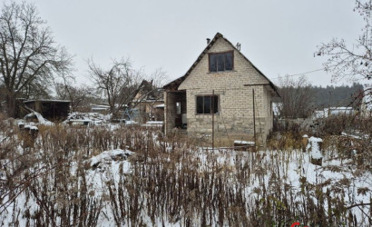 Купить дачу, Брест, СТ Лесное-теплицтехмонтаж, 4.75 соток. Фото 5