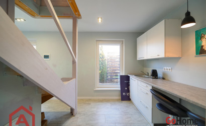 Купить дом, Богатырево, Магистральная, 14.38 соток. Фото 27