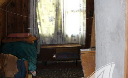 Купить дачу, Брест, Знаменский с/с, 5.94 соток. Фото 3