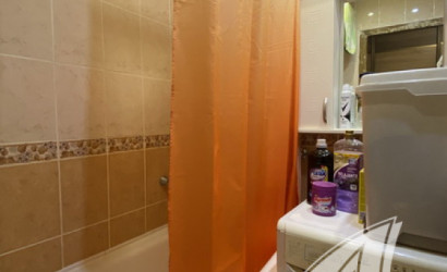 Купить 3-комнатную квартиру, Брест, Восток, пр-т Партизанский. Фото 17