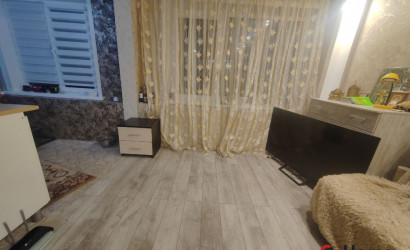 Купить 2-комнатную квартиру, Витебск, Правды. Фото 9