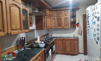 Купить коттедж, Ольгово, Садовая, 43, 24.6 соток. Фото 4