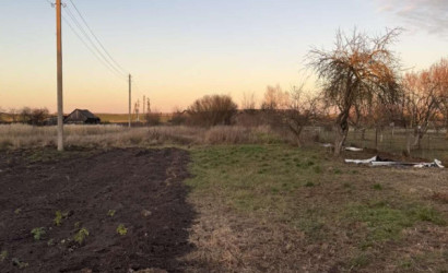 Купить дом, Покры, 25 соток. Фото 12