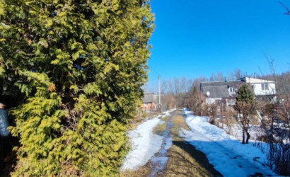 Купить дачу, СТ Родник, 5.96 соток. Фото 9