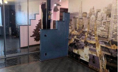 Купить 2-комнатную квартиру, Гомель, Ильича, 57. Фото 1