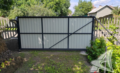 Купить дом, Брест, Речица, 6.29 соток. Фото 22