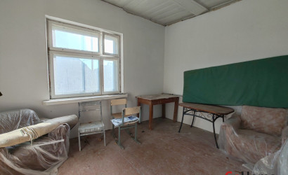 Купить дом, Волковыск, ул. Воля, 23, 15 соток. Фото 11