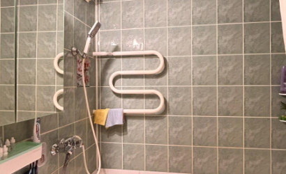 Купить 3-комнатную квартиру, Брест, ул. Стафеева, д. . Фото 14