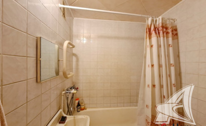 Купить 4-комнатную квартиру, Брест, Граевка, ул. Красногвардейская. Фото 15