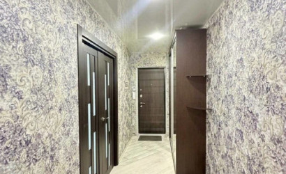 Купить 2-комнатную квартиру, Волковыск, Социалистическая, 36. Фото 11