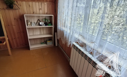 Купить дачу, Брест, Тельминский с/с, 5.7 соток. Фото 15