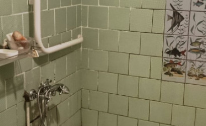 Купить 2-комнатную квартиру, Мозырь, Коллективный пер., д.20. Фото 8