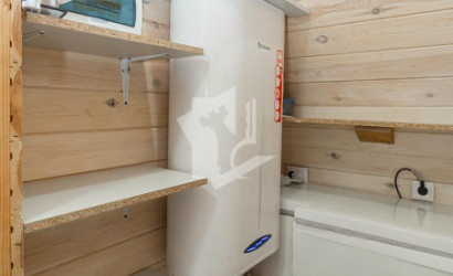 Купить дом, Центральный, 15 соток. Фото 10