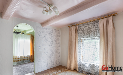 Купить дом, Минск, ул. Серебрянская, д. 6, 7 соток. Фото 18