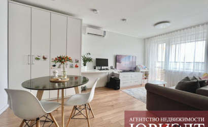 Купить 2-комнатную квартиру, Брест, ул. Московская, д. . Фото 4