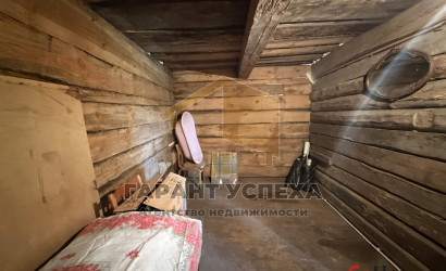 Купить дом, Федьковичи, Ракитницкий с/с, 24.96 соток. Фото 17