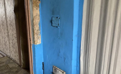 Купить дом, Будислово, 25 соток. Фото 8