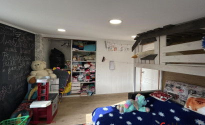 Купить коттедж, Брест, ул. Журавецкая, д. , 5.5 соток. Фото 6