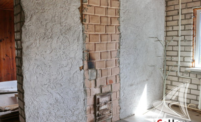 Купить дом, Лидымо, Тельминский с/с, 14.42 соток. Фото 12