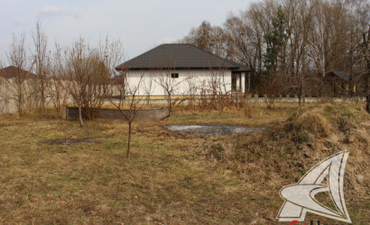 Купить участок, Брест, Тельминский с/с, 10 соток. Фото 5