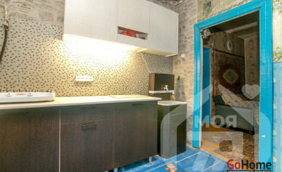 Купить 3-комнатную квартиру, Вязовец, Новая ул.. Фото 7