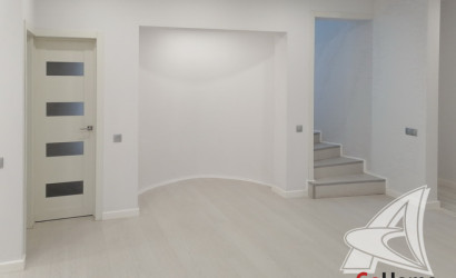 Купить дом, Брест, Речица, 6.97 соток. Фото 9