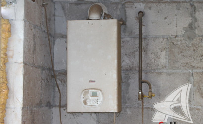 Купить дом, Клейники, Клейниковский с/с, 13.85 соток. Фото 12