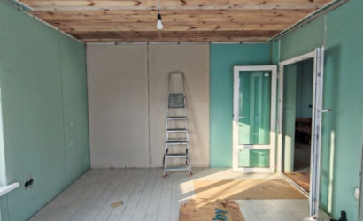 Купить дом, Гомель, Долгобродская, 8.83 соток. Фото 5