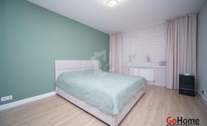 Купить 2-комнатную квартиру, Копище, Микояна ул., 1. Фото 11