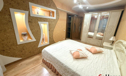 Купить 2-комнатную квартиру, Гродно, Тавлая, 68. Фото 6