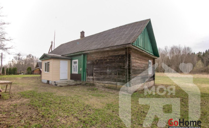 Купить дом, Пытань, 38 соток. Фото 13