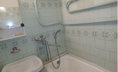 Купить 2-комнатную квартиру, Гомель, Междугородняя, 2. Фото 18