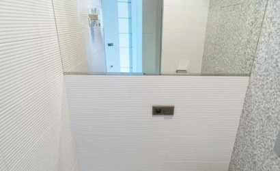 Купить 2-комнатную квартиру, Минск, Тургенева, 1(Советский район). Фото 21