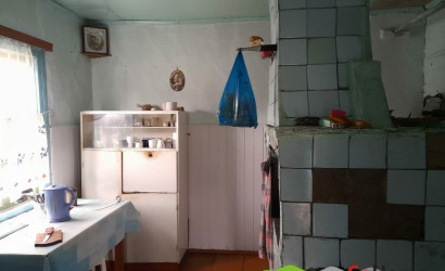 Купить дом, Бобровичи, Лесная ул., 45, 25 соток. Фото 12