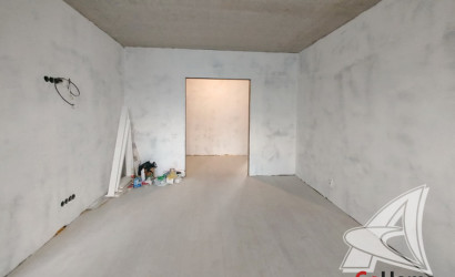 Купить 3-комнатную квартиру, Брест, Лт. рябцева, ул. Лейтенанта Рябцева. Фото 3